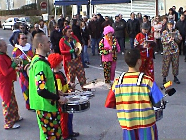 carnaval 2013 (217).jpg